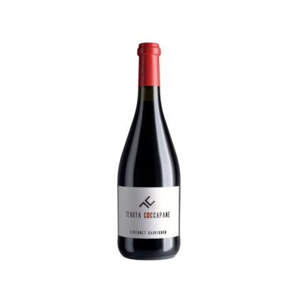 Cabernet Sauvignon
