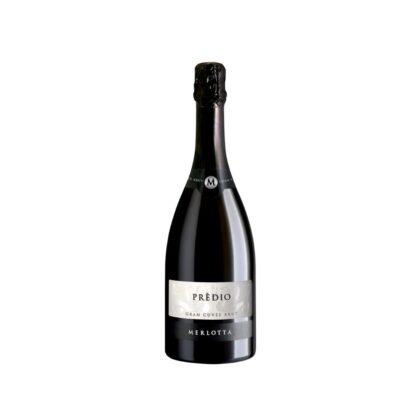 Prèdio Brut