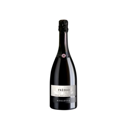 Prèdio Rosé