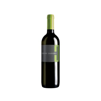 Trebbiano Chardonnay