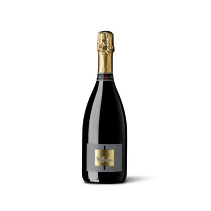 Spumante Extra Dry “Millesimo”