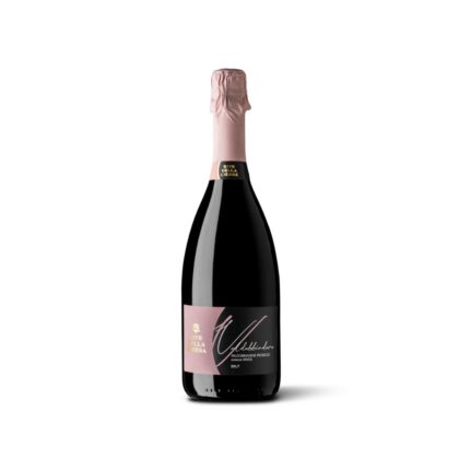 Prosecco D.O.C.G. Valdobbiadene Superiore Brut