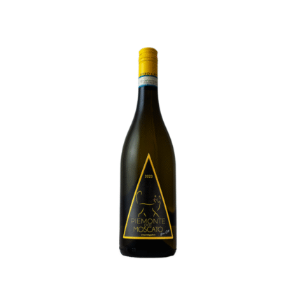 Moscato Piemonte D.O.C.