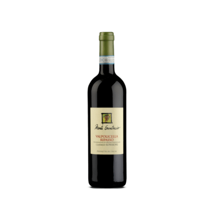 Valpolicella Classico Ripasso Superiore D.O.C.