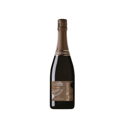 Franciacorta D.O.C.G. Brut