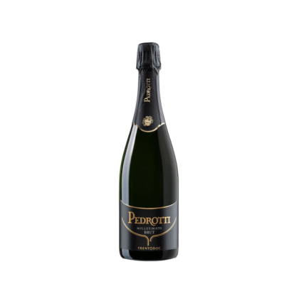 Trento D.O.C. Brut Millesimato