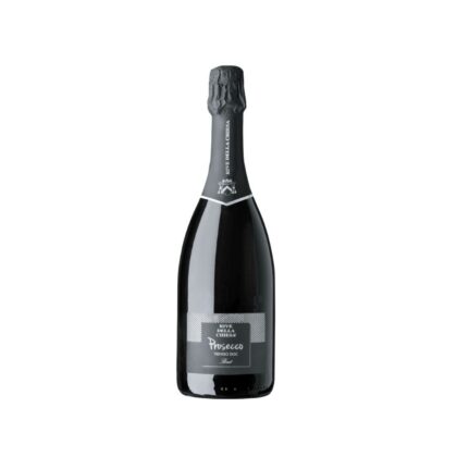 Prosecco D.O.C. Treviso Brut