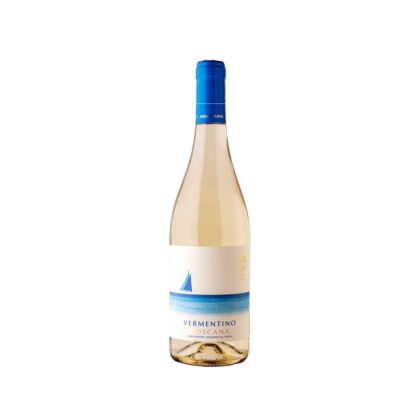 Vermentino I.G.T. Maremma Toscana